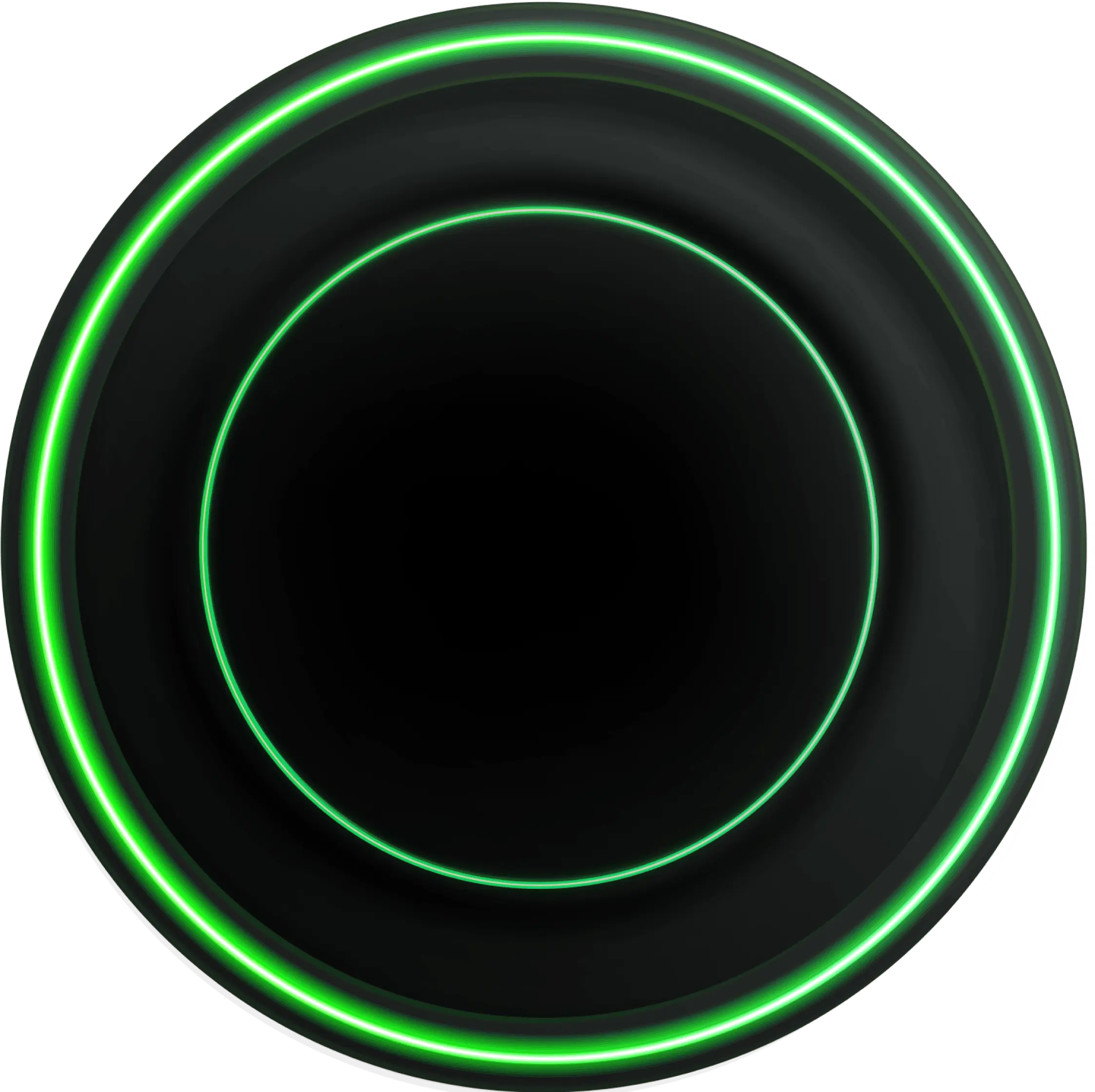 spin-border