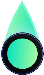 spin-pointer